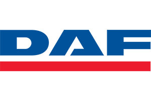 DAF Trucks